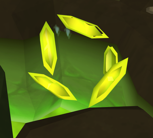 File:Unstable divine pool.png