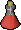 Fil:28-Stat restore potion.png