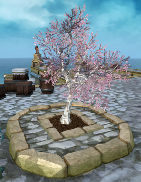 File:Cherry Tree.png