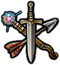 File:Combat icon large.png