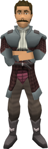 File:Darren Lightfinger (3).png