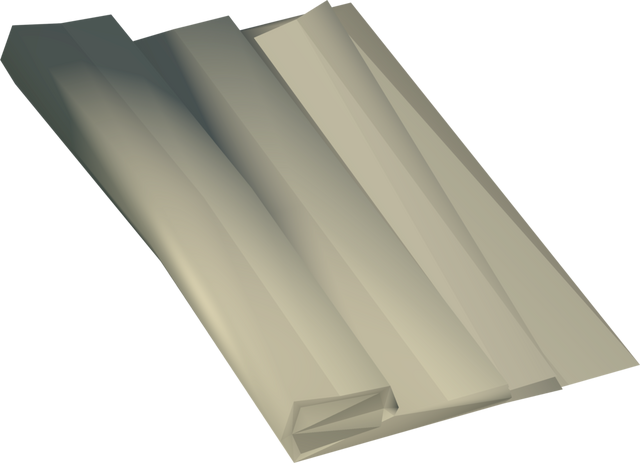 File:Filo pastry detail.png