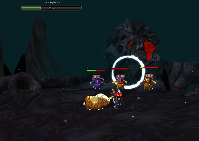 File:Mah's Nightmare.png