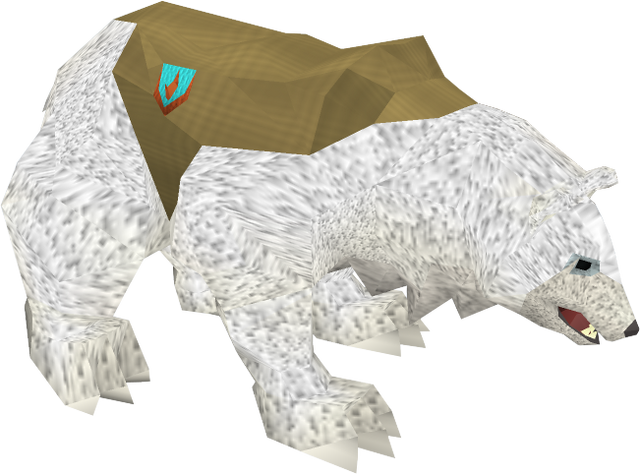 File:Nanuq.png