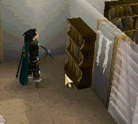 Noleg.gif