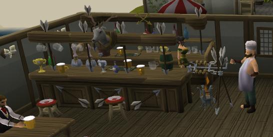 Poison Arrow Inn.jpg