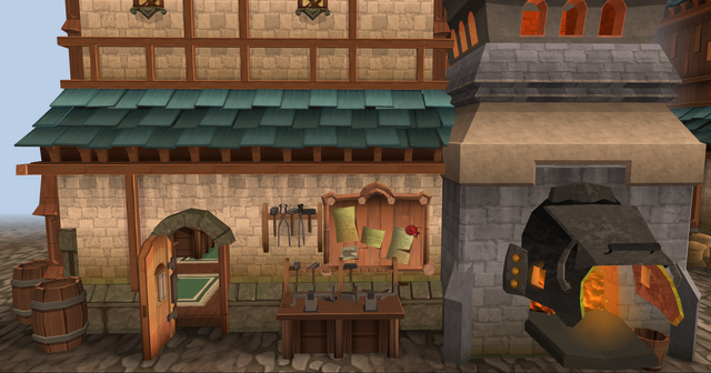 File:Renovated workshop front.png