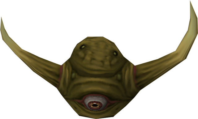 File:Runner hat detail.png