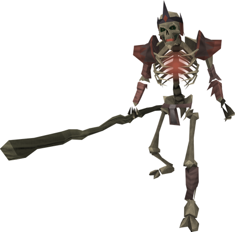 File:Skeleton Mage.png