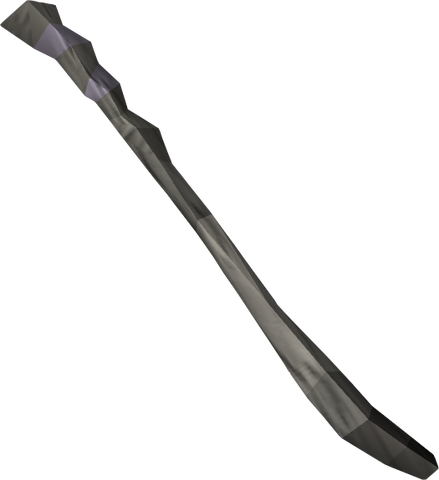 File:Stone staff detail.png