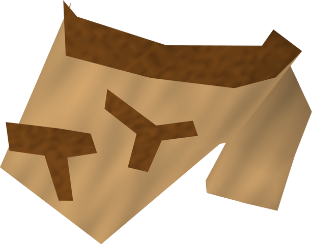File:Tribal top (brown) detail.png