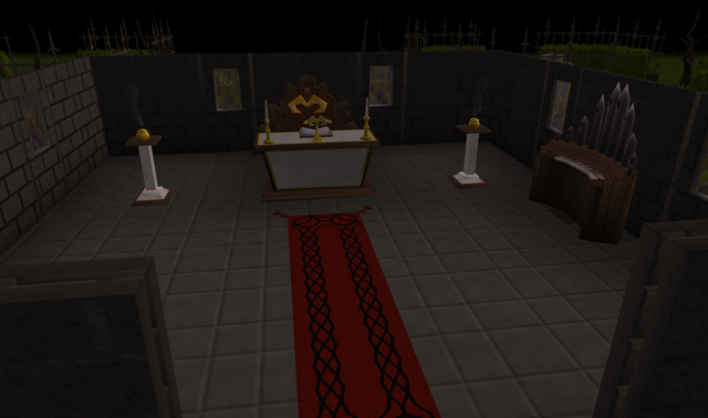 File:Zenevivia's altar.png