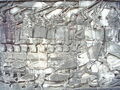 於2007年5月5日 (六) 12:08的縮圖版本