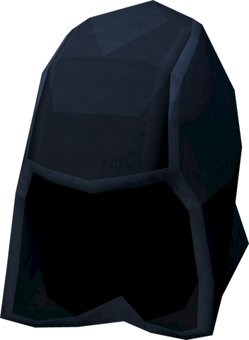 File:Academy cowl detail.png