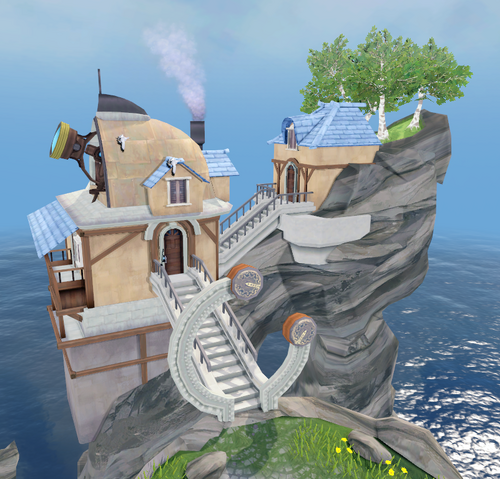 File:Ashdale observatory.png
