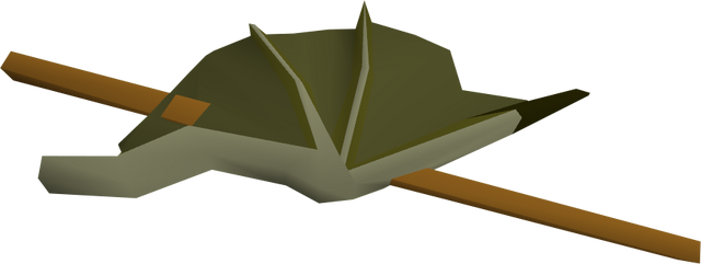File:Bat shish detail.png