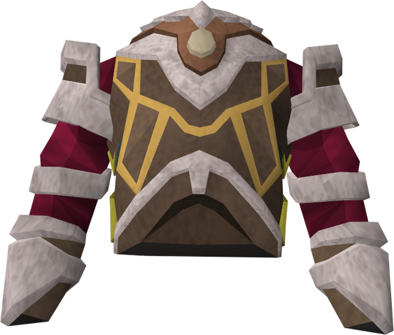 File:Battle-mage robe detail.png