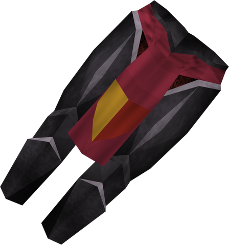 File:Black platelegs (h5) detail.png