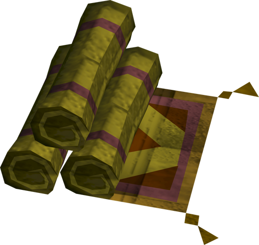 File:Bundle of carpets detail.png