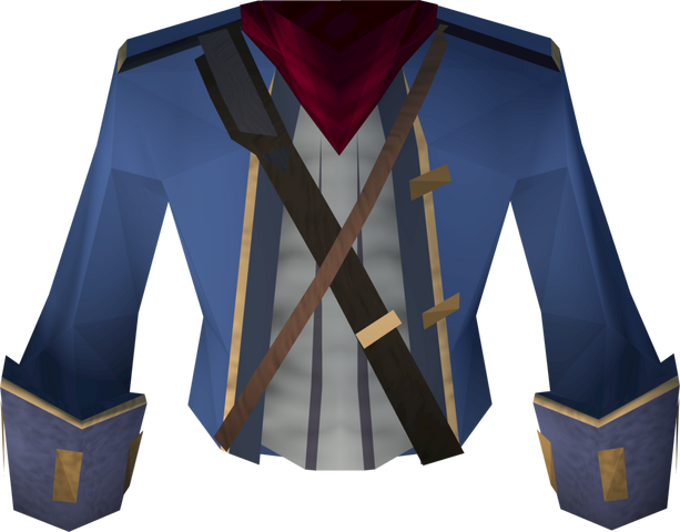 File:Colonist's coat (blue) detail.png