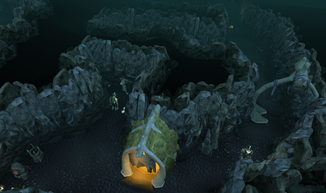 File:Dorgeshuun mine.png