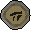 File:Gold charm old 1.png