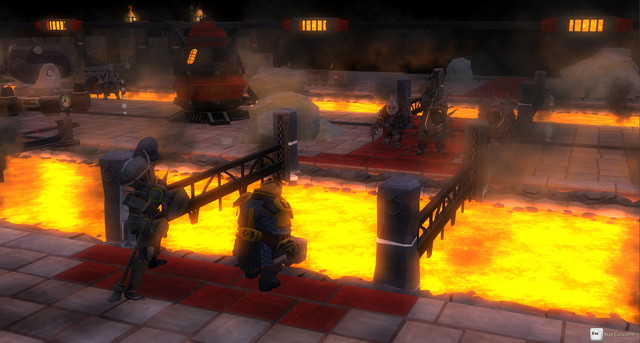 File:Grimsson lowers the bridge.png