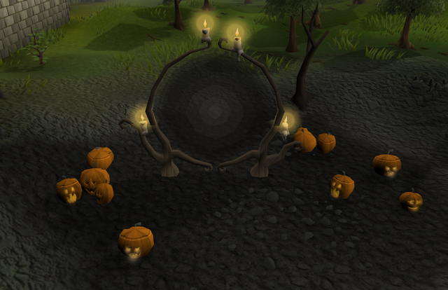 File:Hallowe'en portal.png
