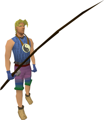 File:Joshua.png