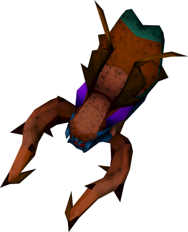 File:Kalphite King helm detail.png