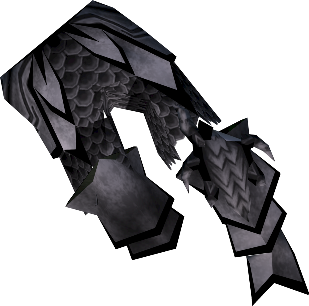 malevolent runescape forums malevolent runescape forums