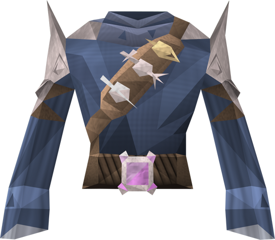 File:Master runecrafter robe detail.png