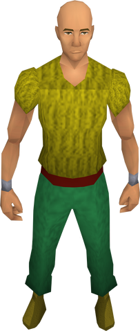 File:Monks (male).png