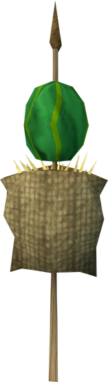 File:Scarecrow detail.png