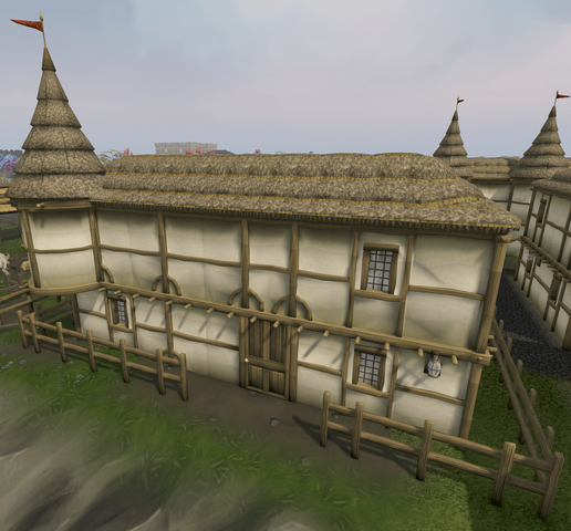 File:Servants Guild.png