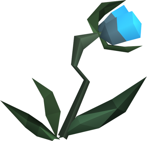 File:Soulbell (item) detail.png
