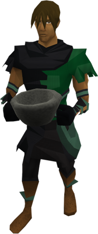 File:Stone bowl equipped.png