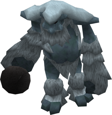 File:Thrower Troll (d).png