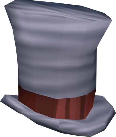 File:Top hat (white) detail.png