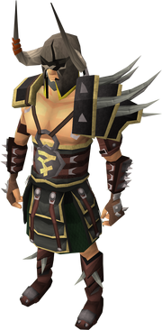 Bandos armour equipped male.png