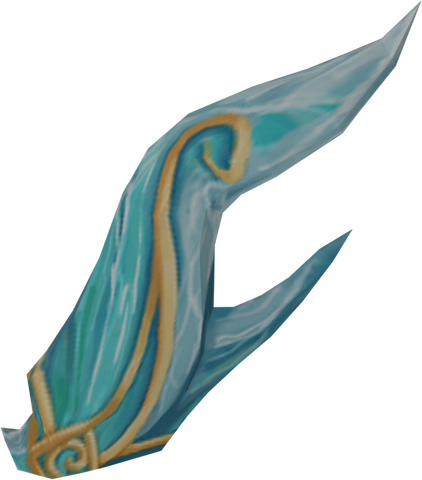 File:Crystal ward detail.png