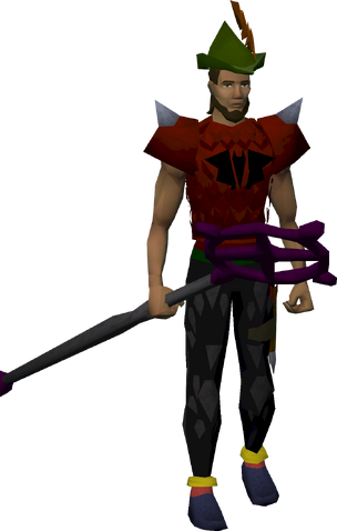 File:Cyrisus (mage).png