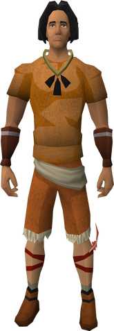 File:Depleted pendant equipped.png