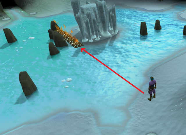 File:East raft.png