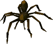 Gaint spider.gif