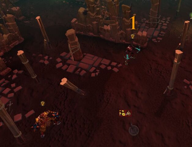 File:Game Mechanics news image.jpg