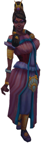 File:Grand Vizier Ehsan (Merchant).png