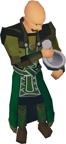 File:Herbalist.png