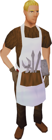 File:Horvik.png