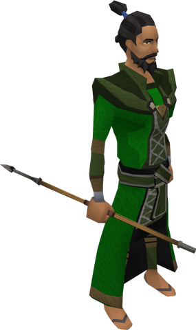 File:Iron javelin equipped.png
